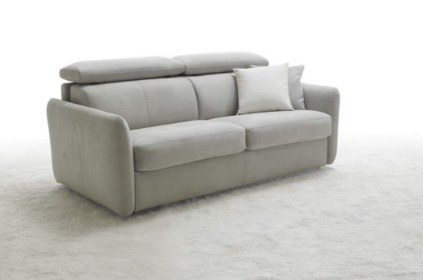 Диван-кровать TEXAS 4