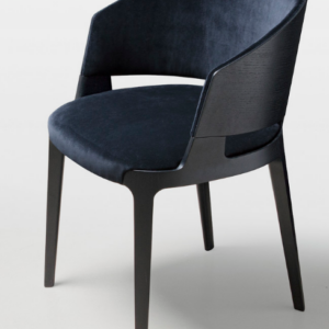 Стул VELIS 942 PAW 1