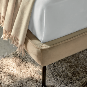 Кровать PEGASO 6