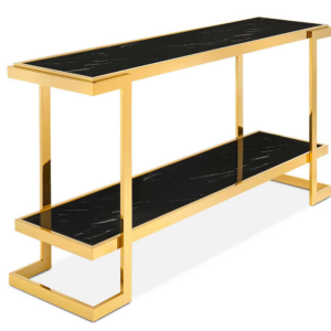 Консоль CROWNE MAR 4