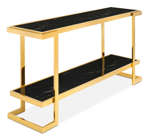 Консоль CROWNE MAR 4