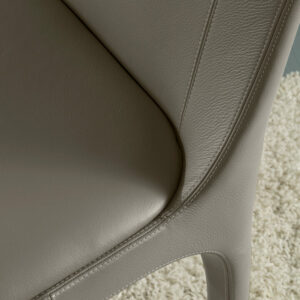 Стул GIULIETTA 7