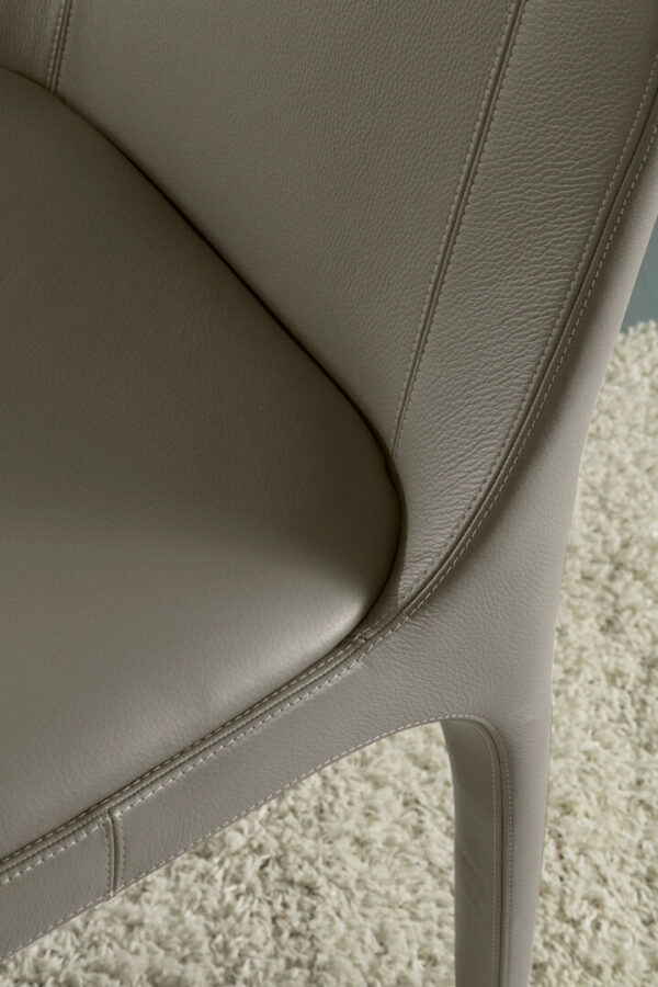 Стул GIULIETTA 7