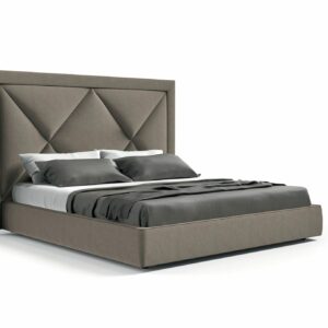 Кровать CORNICHE 4