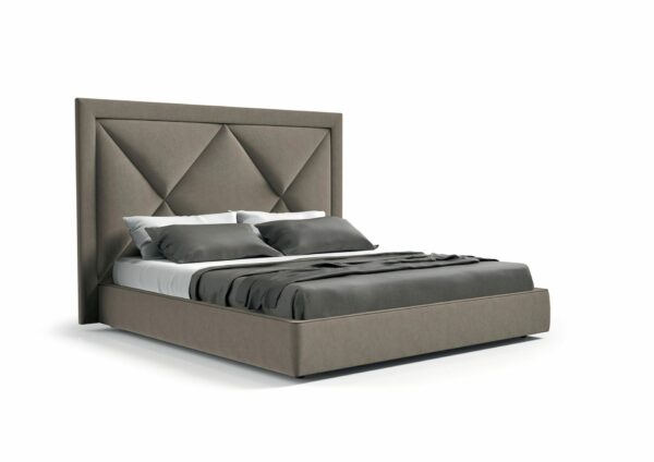 Кровать CORNICHE 4