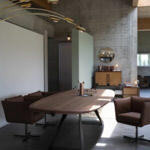 Стул MADEMOISELLE 4