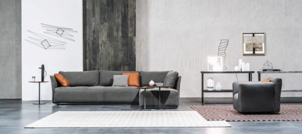 Диван NEW YORK 3