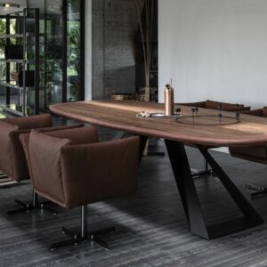 Стул MADEMOISELLE 5