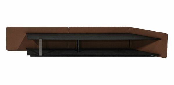 Кофейный столик SUITE 1