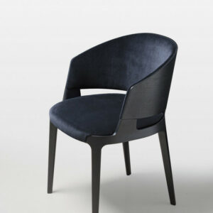 Стул VELIS 942 PAW 4