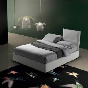 Кровать Sharp 1