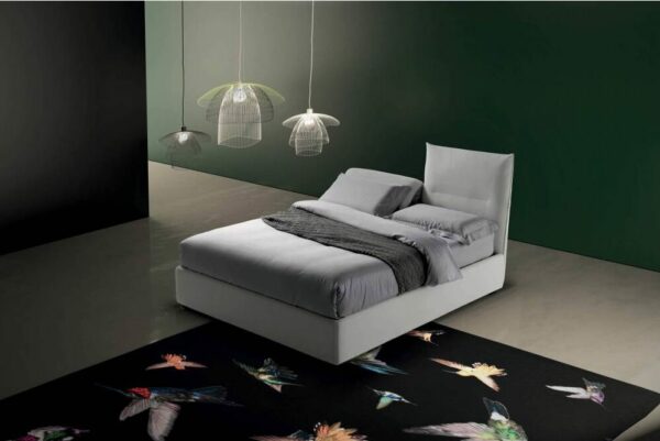 Кровать Sharp 1