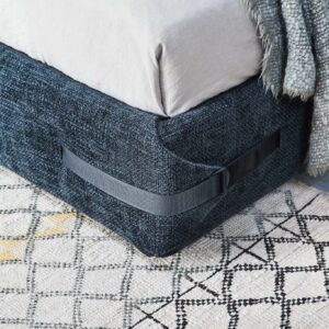 Кровать TAPE 7