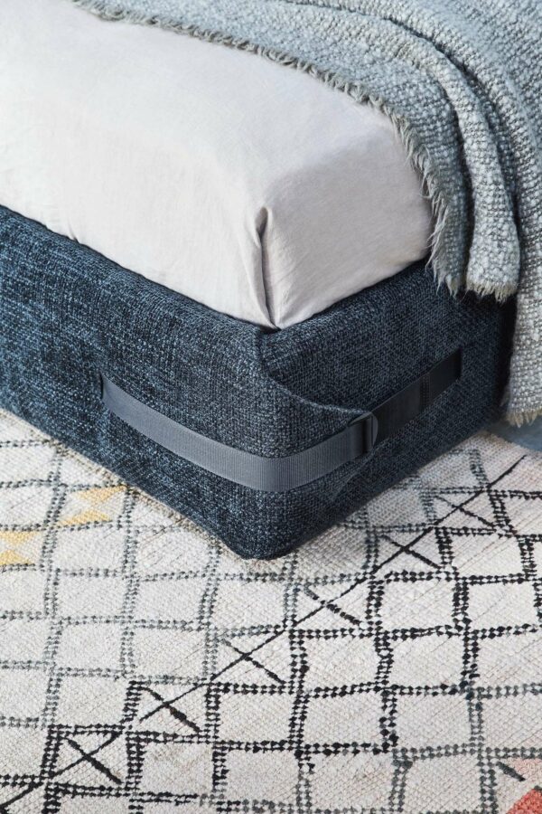 Кровать TAPE 7