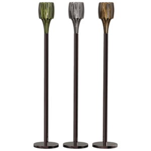 Торшер BOSSANOVA 1