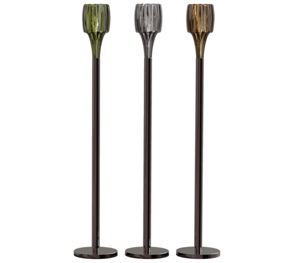 Торшер BOSSANOVA 1