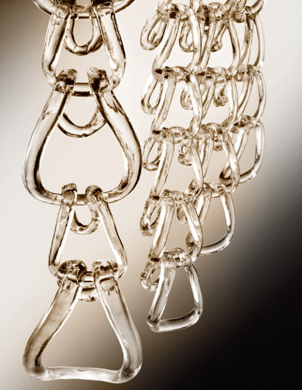 Настенная лампа MINI-GIOGALI 3