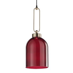 Подвесной светильник VALENTINA 1