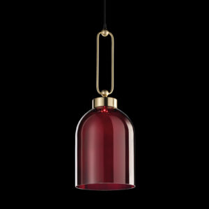 Подвесной светильник VALENTINA 2