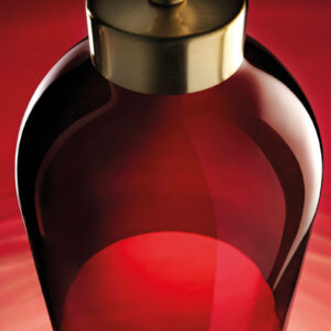 Подвесной светильник VALENTINA 4