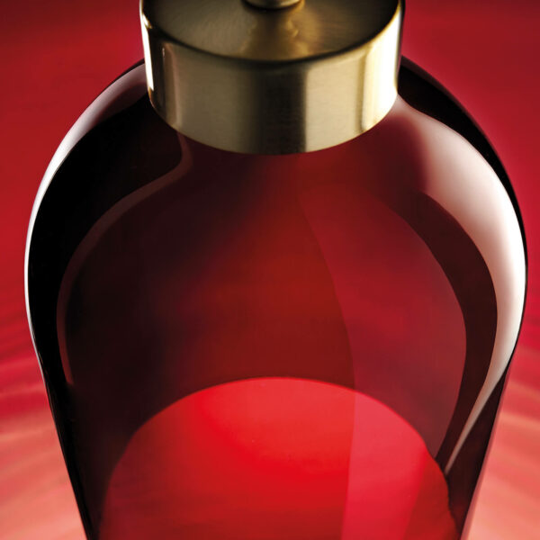 Подвесной светильник VALENTINA 4