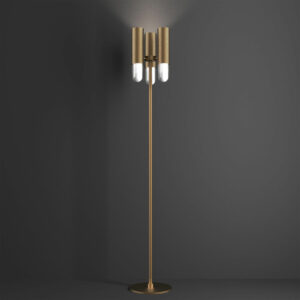 Торшер LUCREZIA 2