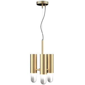 Подвесной светильник LUCREZIA-2 1