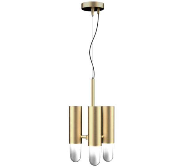 Подвесной светильник LUCREZIA-2 1