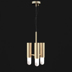 Подвесной светильник LUCREZIA-2 2