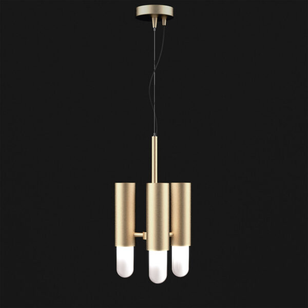 Подвесной светильник LUCREZIA-2 2