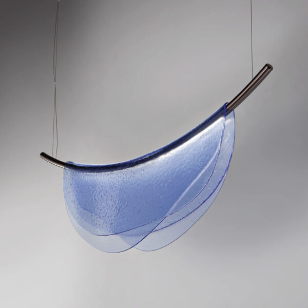 Подвесной светильник DALI 3