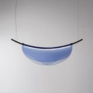 Подвесной светильник DALI 4