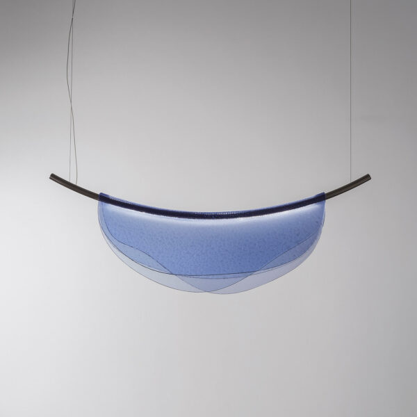 Подвесной светильник DALI 4