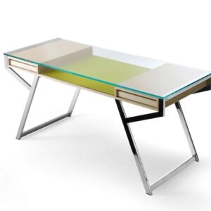 Письменный стол Luì 1