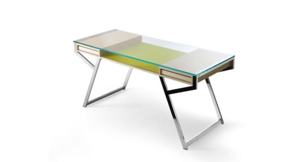 Письменный стол Luì 1