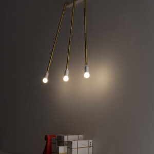 Светильник T25 1