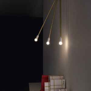 Светильник T25 2