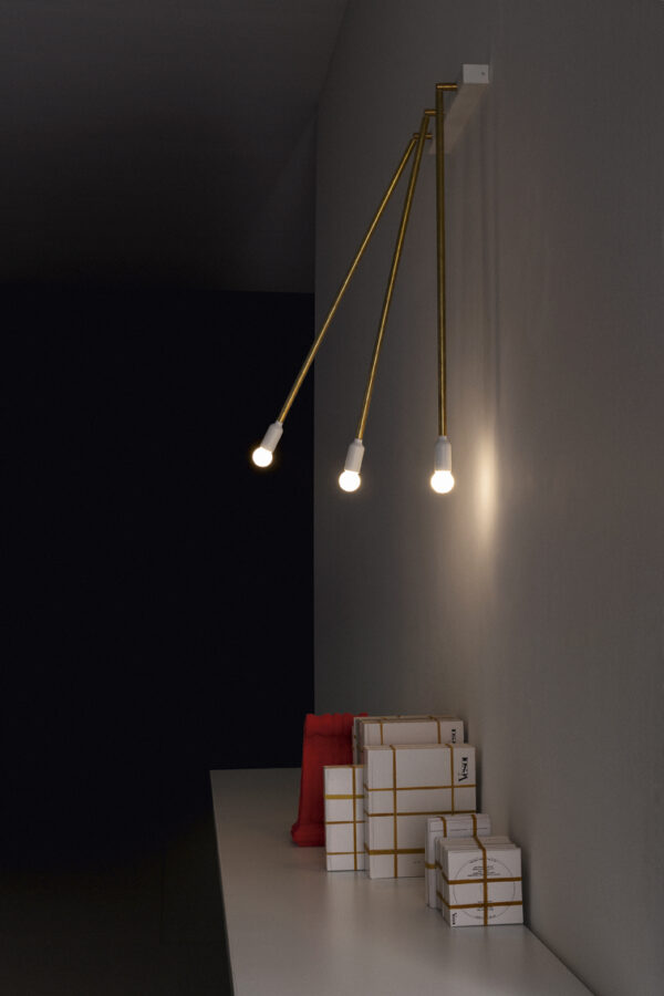 Светильник T25 2