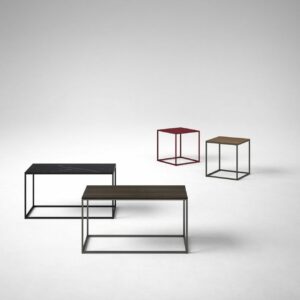 Журнальный Столик TEAM 2