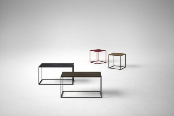 Журнальный Столик TEAM 2