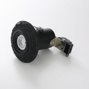 Подвесной светильник IDEASTUCCO 5