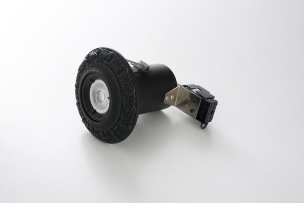 Подвесной светильник IDEASTUCCO 5