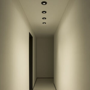 Подвесной светильник IDEASTUCCO 2