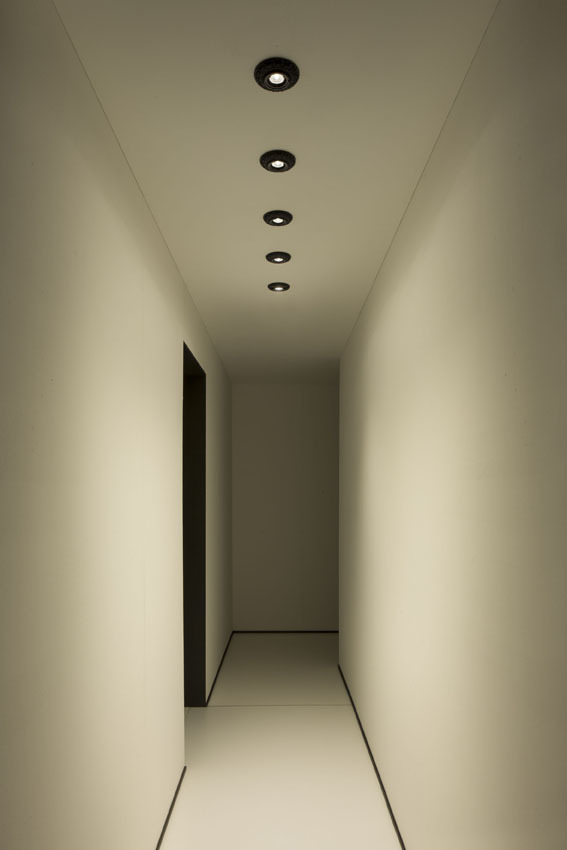 Подвесной светильник IDEASTUCCO 2