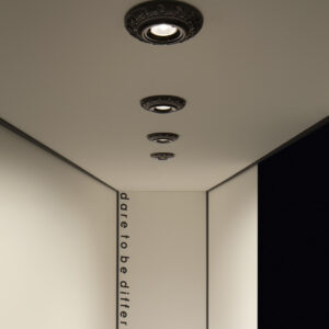 Подвесной светильник IDEASTUCCO 1