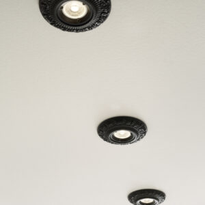 Подвесной светильник IDEASTUCCO 3