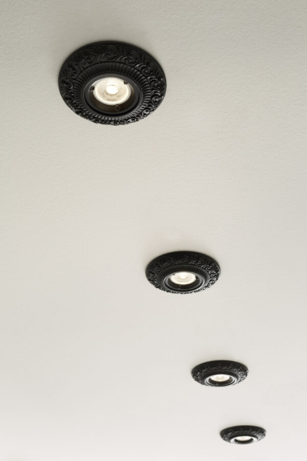 Подвесной светильник IDEASTUCCO 3