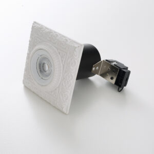 Подвесной светильник IDEASTUCCO 6