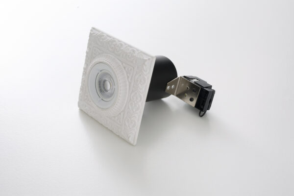 Подвесной светильник IDEASTUCCO 6