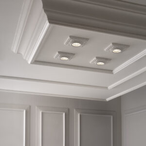 Подвесной светильник IDEASTUCCO 4